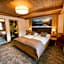 Hotel Bechlwirt