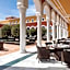 Palacio de Sancti Petri, a Gran Melia - The Leading Hotels of the World