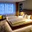 Mercure Hotel Plaza Essen