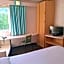 Hotel ibis Setubal
