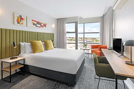 Quest Caroline Springs