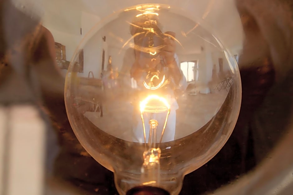 FattoriaTenuta Santa Caterina