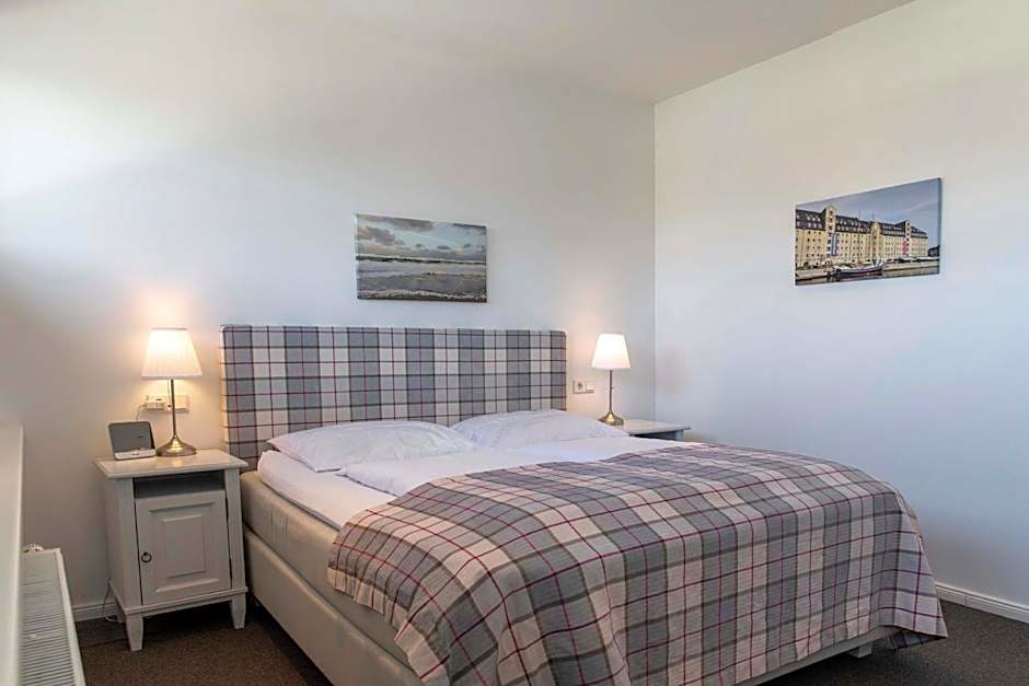 acora Kiel Living the City