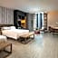 Hyatt Centric Guatemala City