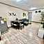 Zenmist Properties- 2 Bedroom Deluxe