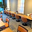 Matsue Urban Hotel Lake Inn