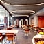 B&B Hotel Genova City Center