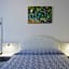 Hotel Amalfi Milano