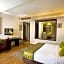 Pipal Tree Hotel