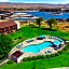 Columbia River Hotel, Ascend Hotel Collection