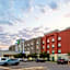 Holiday Inn Express & Suites Sioux City-South By IHG