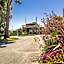 Twin Waters Caravan Park