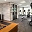 Fairfield by Marriott Inn & Suites Yankton