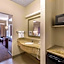 Comfort Suites Columbia Gateway