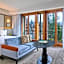 The Ritz-Carlton Lake Tahoe
