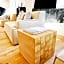 Hotel Keyforest Hokuto