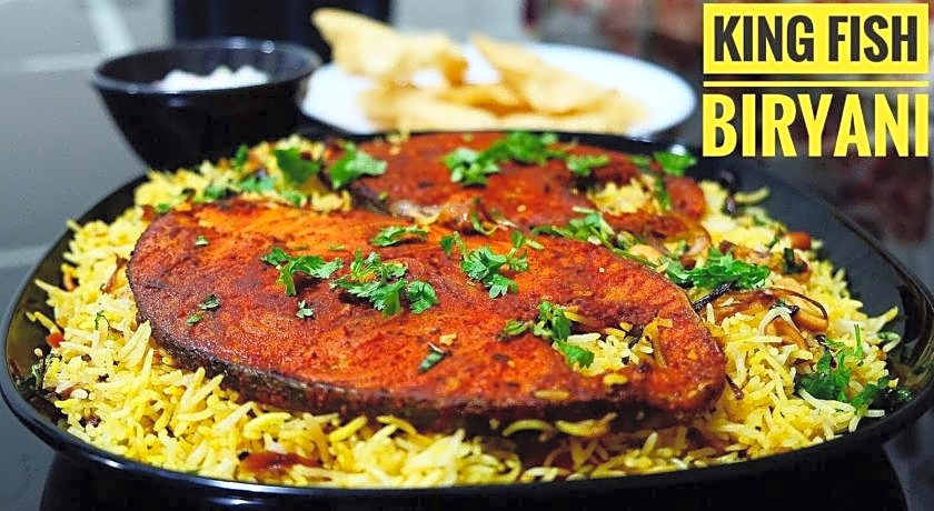 Dubai Hotel Kumarakom 