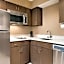Homewood Suites By Hilton Irvine John Wayne Airport