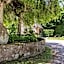 Les Manoirs des Portes de Deauville - Small Luxury Hotel Of The World