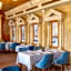 Hilton Beirut Metropolitan Palace