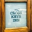 Cross Keys Inn