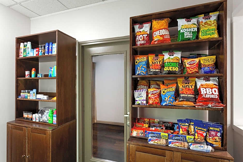 Wingate by Wyndham Sheboygan