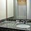 Days Inn & Suites by Wyndham Eunice