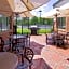 Hilton Garden Inn Hanover Arundel Mills BWI Airport