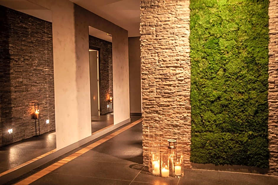 Rezydencja Nosalowy Dwór