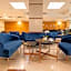 Vitosha Park Hotel - Free Pool & Gym