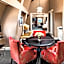 The Blackstone, Autograph Collection