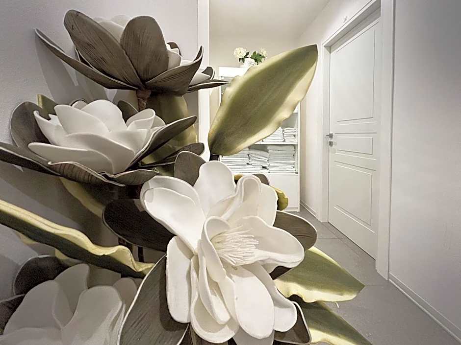 Affittacamere Everest