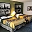 Super 8 by Wyndham Wendover