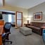 Drury Plaza Hotel St. Louis St. Charles