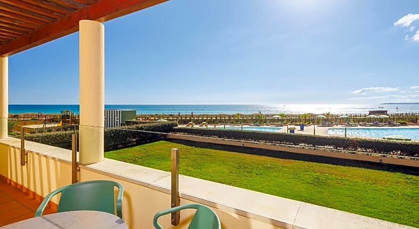 Pestana Alvor Beach Villas
