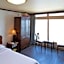 Benikea Hotel Mountain & Ocean Daepohang