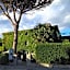 Relais Oroscopo Hotel
