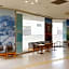Apa Hotel Toyama-Ekimae