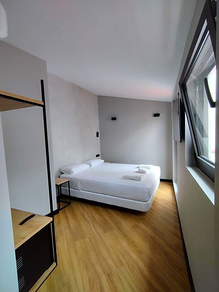 Sweet Sevilla Hostel