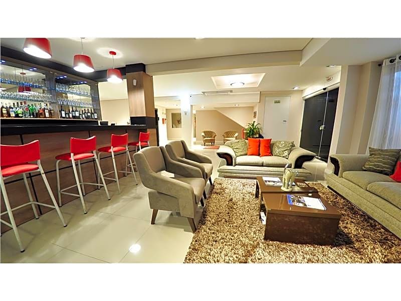 Klein Ville Dois Irmaos