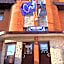 Narva Center Aparthotel