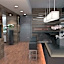 ParkTower Suites