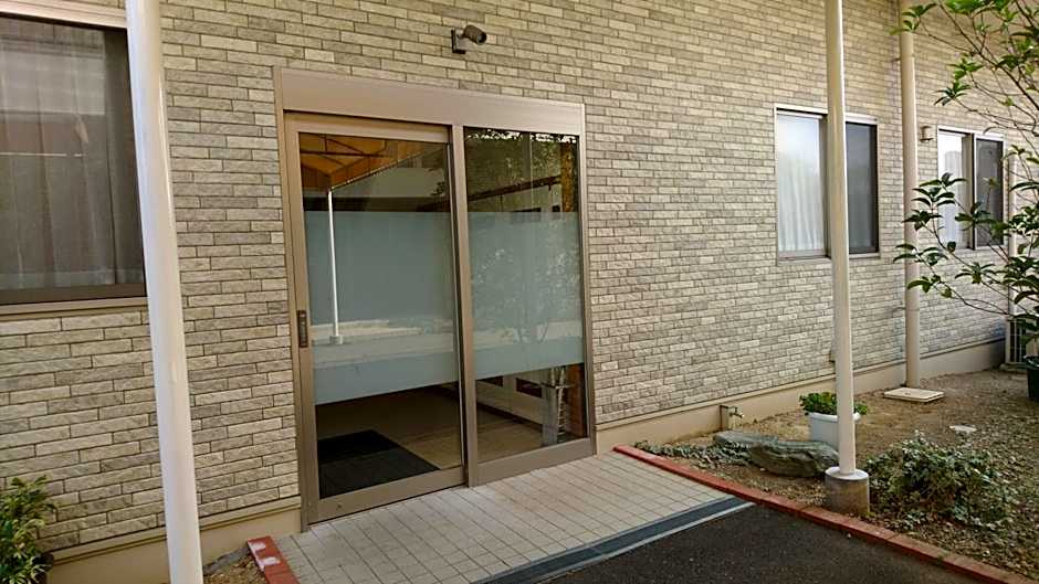 Hotel Taiheiyo