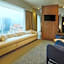 DoubleTree by Hilton Santiago Kennedy