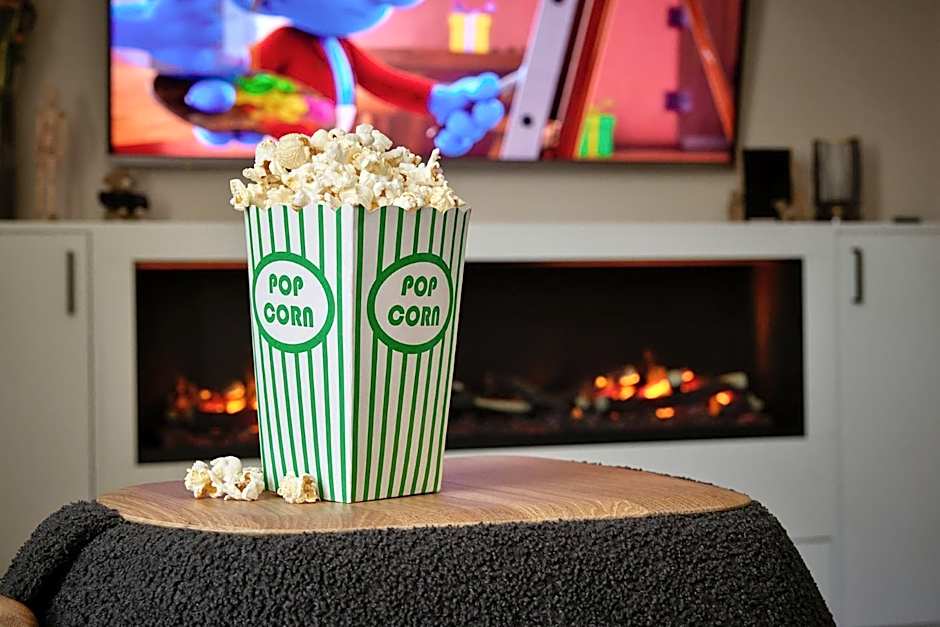 LIHO - einfach Lübeck