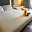 Novotel São Paulo Berrini