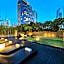 Maitria Hotel Sukhumvit 18 - A Chatrium Collection
