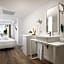 Welikehotel Triton Beach