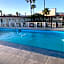 Hotel Presidente