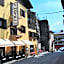 Hotel Florian